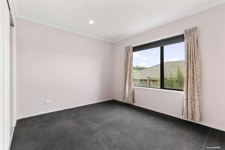 15 Muirhill Place Pokeno_8