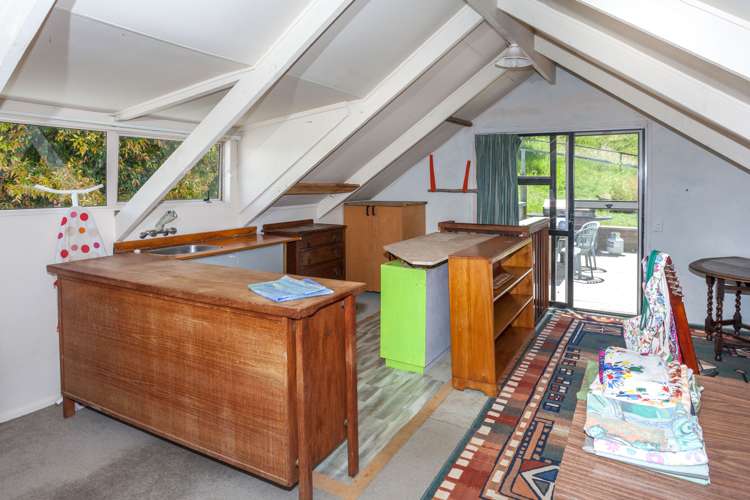 308 Grafton Road Thames_20