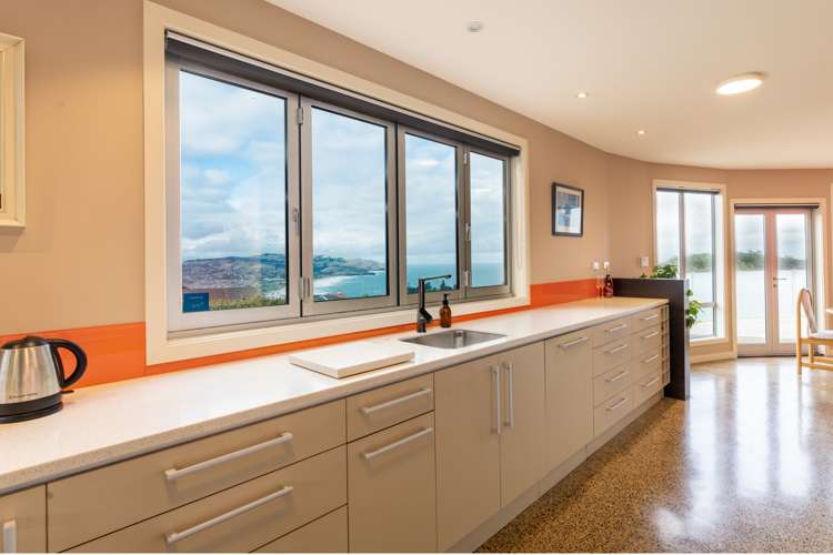 14 Highgrove Saint Clair_14