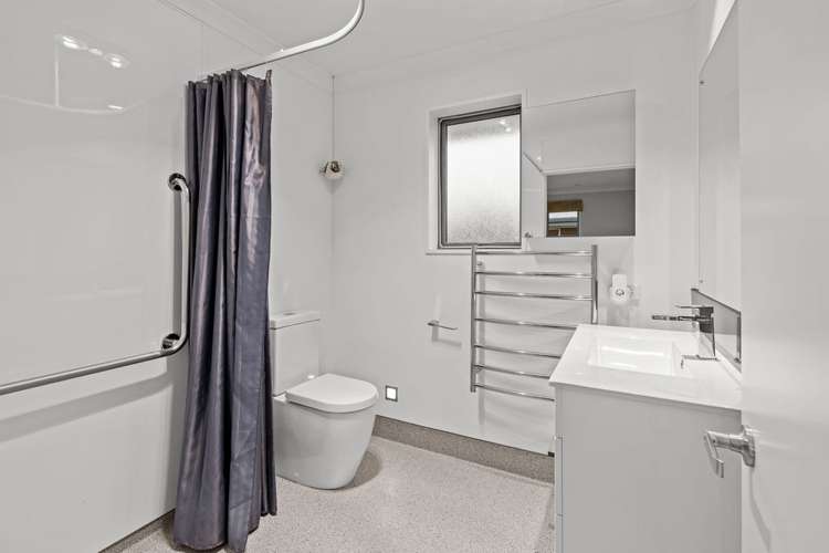 1 Camrose Avenue Methven_16