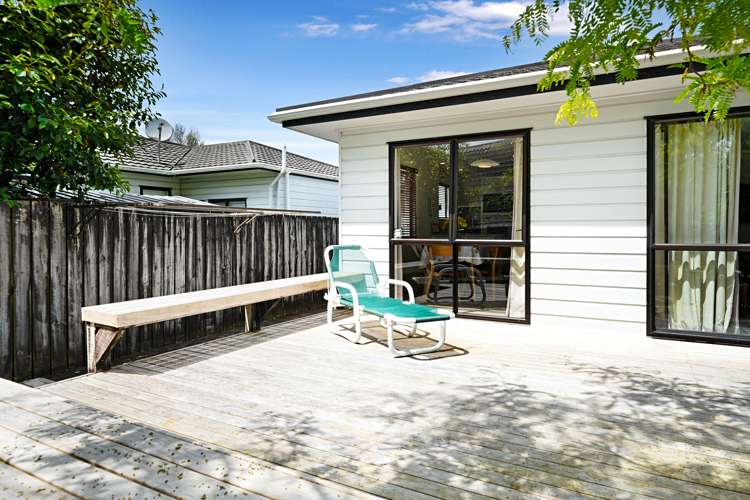 273 Hobsonville Road Hobsonville_14