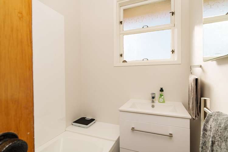 130 Mulford Street Concord_11