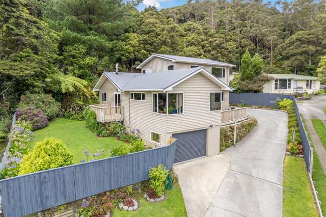 3 Karaka Street Wainuiomata_2