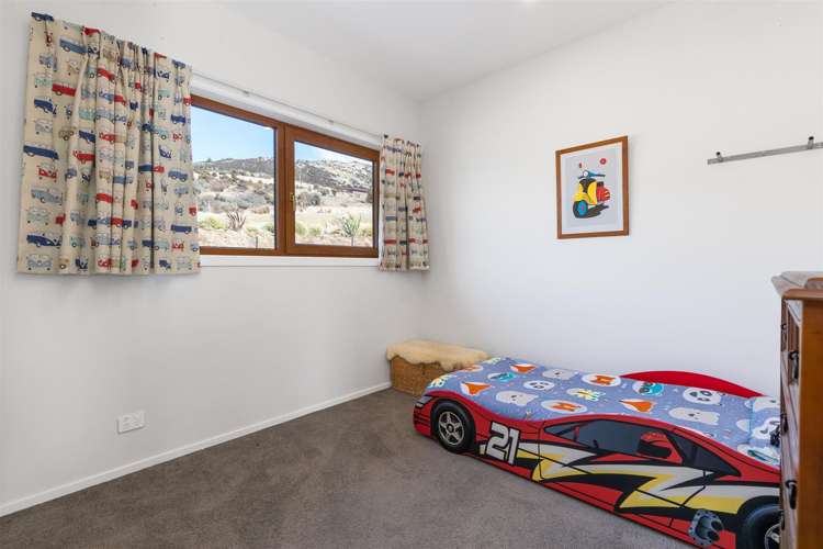 177 Wailana Heights Drive Queensberry_13