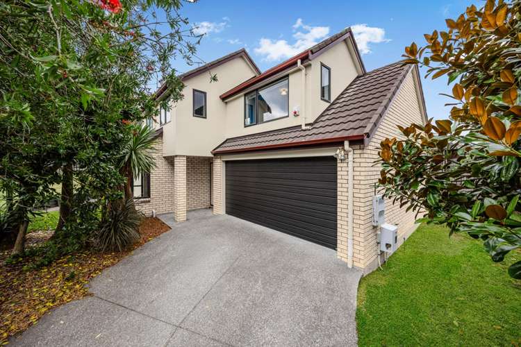31D Chieftain Rise Goodwood Heights_9