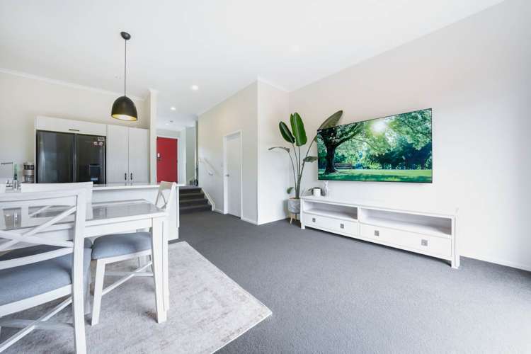 40 Buckley Avenue Hobsonville_8