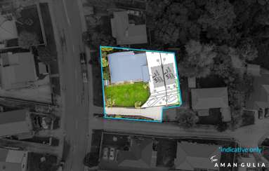 129 Sunnyside Road_2