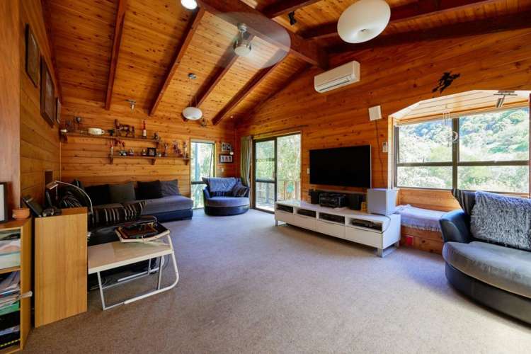 28 Goose Bay Kaikoura_11