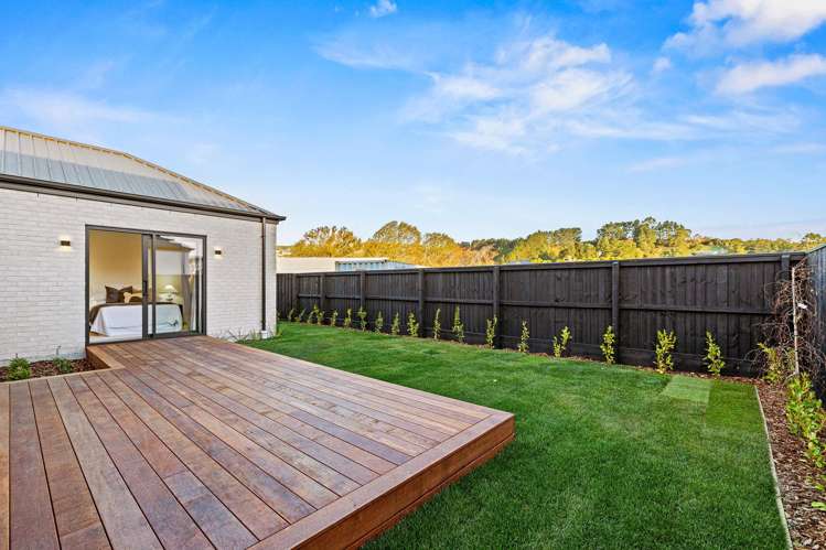 7 Greystone Close Halswell_27