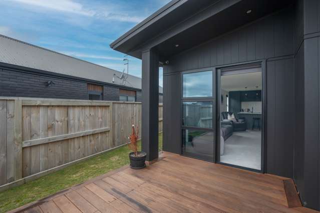 45A Harakeke Drive Wharewaka_2