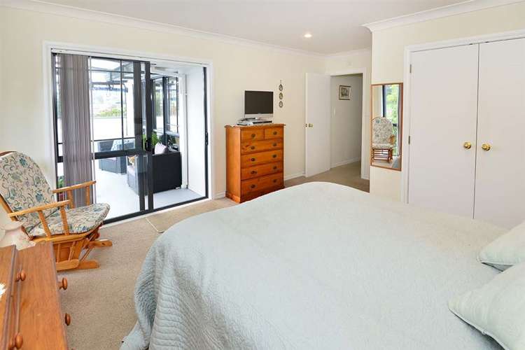 33 Commodore Court Gulf Harbour_14