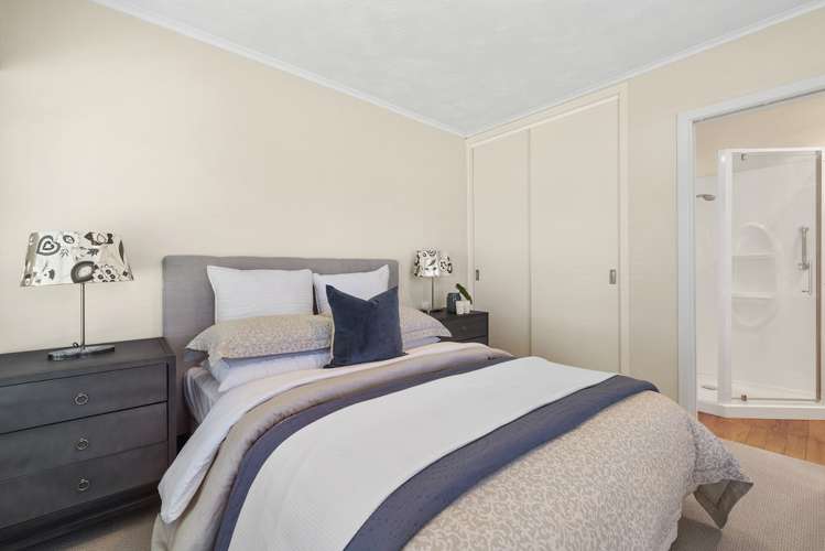 1/19 Stanley Avenue Milford_6