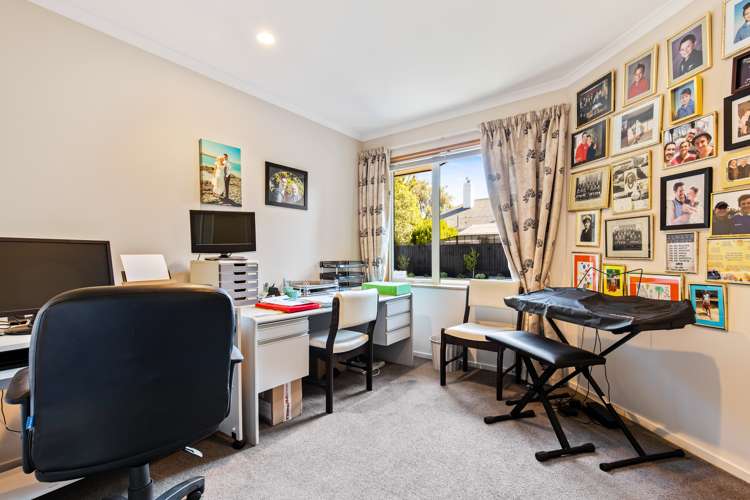 120 White Street Rangiora_12