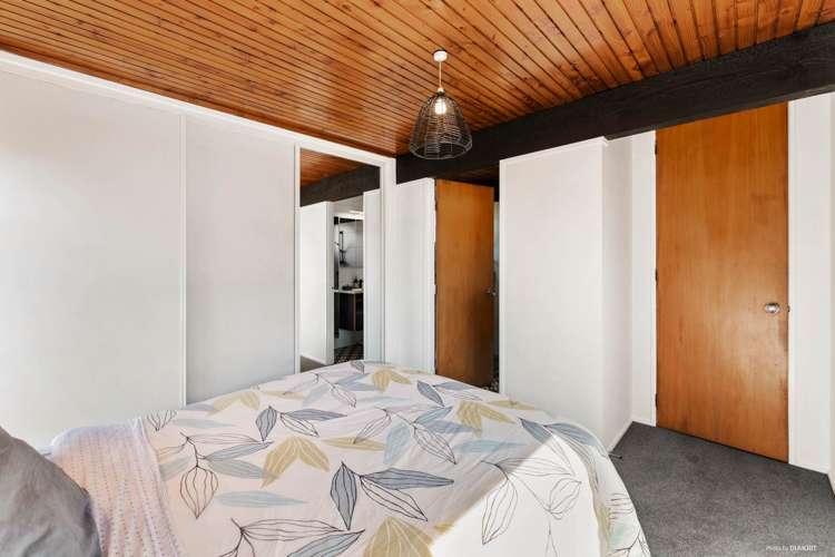 52 Collie Street Hillpark_11