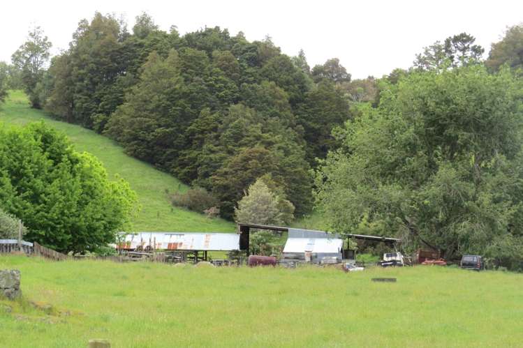 6220 Mangakahia Road Kaikohe Surrounds_6