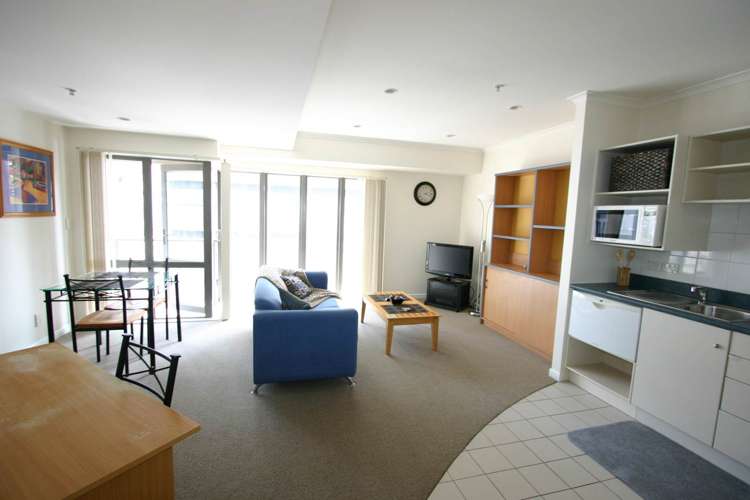 3g/1 Emily Place Auckland Central_2