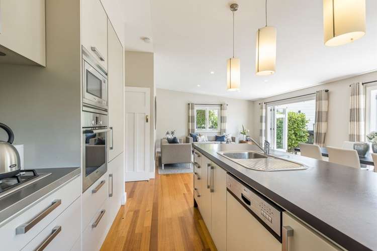 89 Grange Road Mount Eden_7