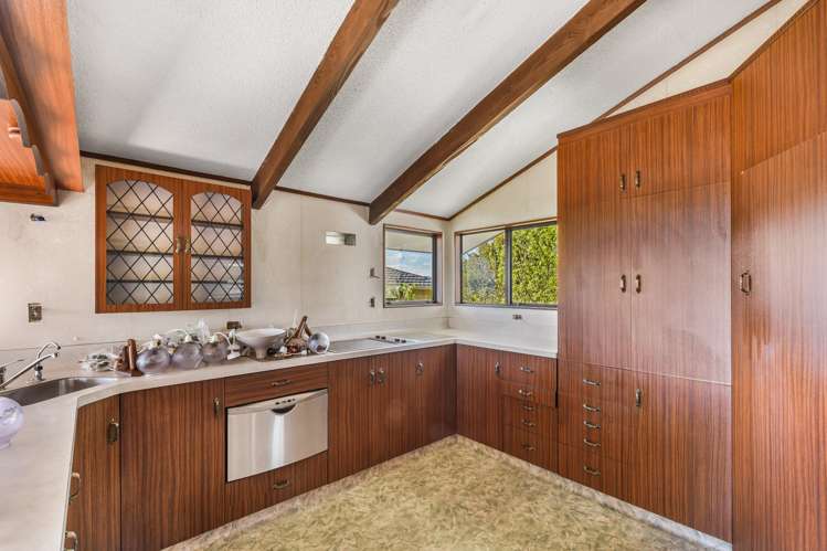 110 Arapiki Road Stoke_12