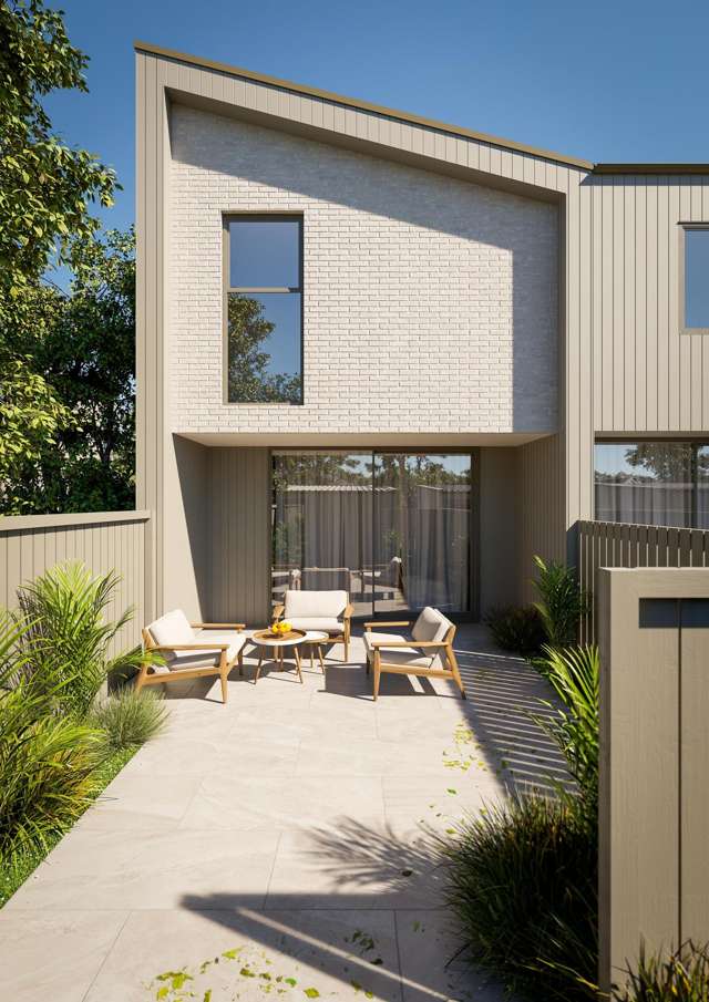 1-9/14 Liana Lane Rolleston_4