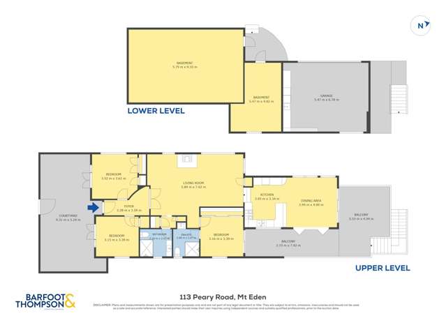 113 Peary Road Mt Eden_1