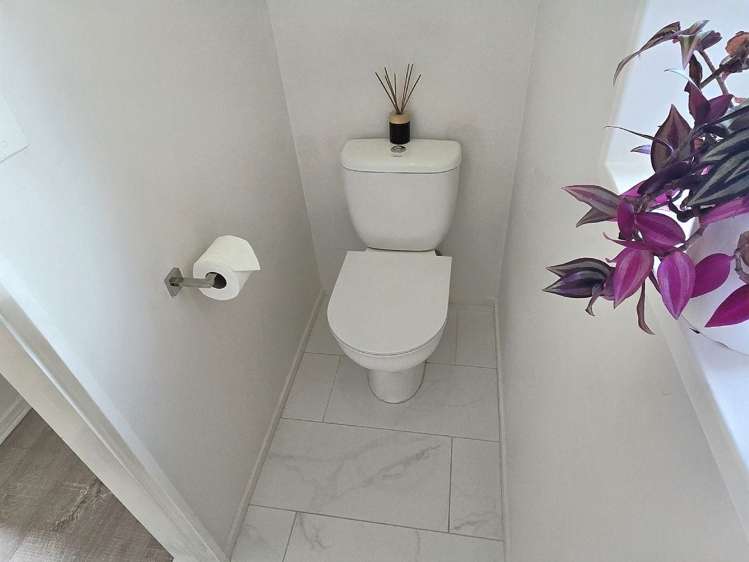 1/43 Torrens Road Hillmorton_7