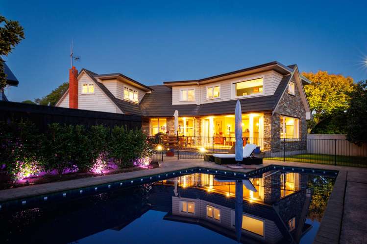 43 Te Awe Awe Street Hokowhitu_49