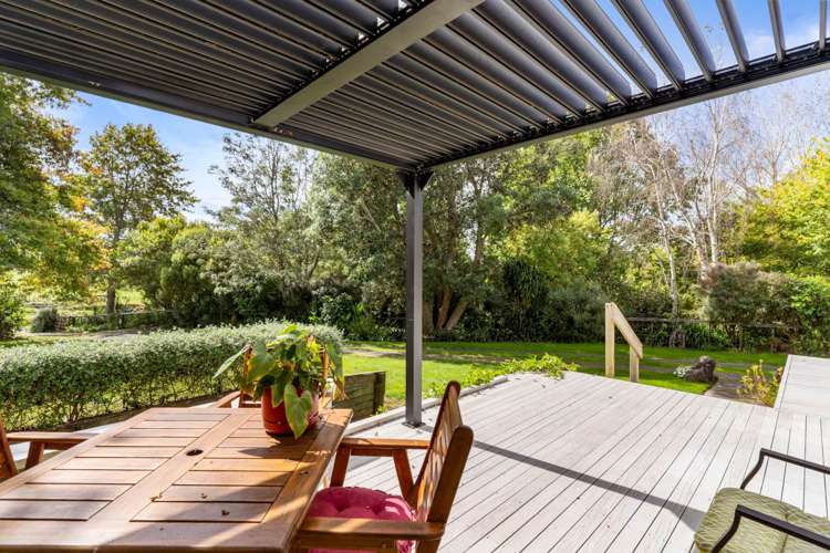 32b Punga Punga Road Pukekawa_17