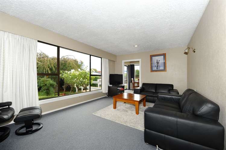 3 Eastling Street Bishopdale_5