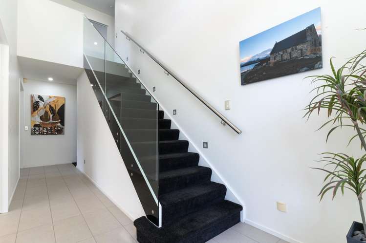 11 Rivers Edge Northwood_26