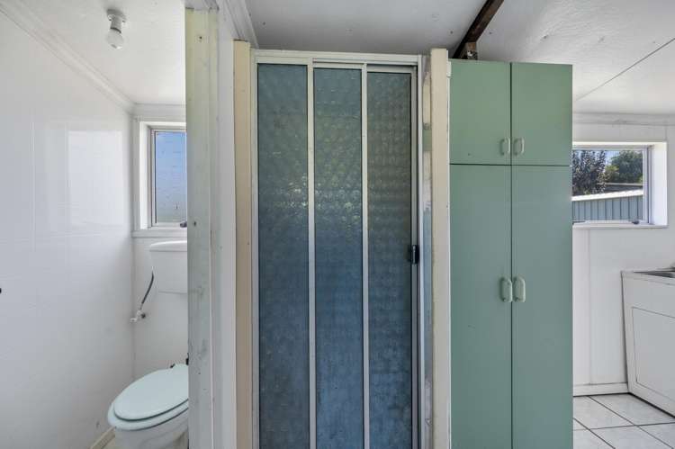 102 Frederick Street East Mayfair_15