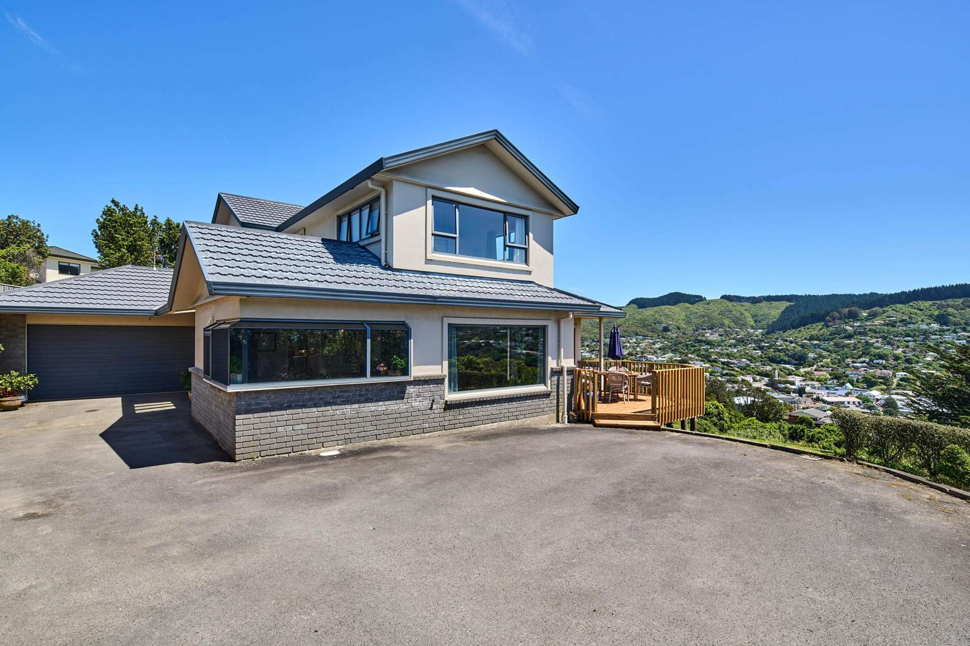 122 Woodman Drive Tawa_0