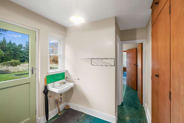 2506 Woodstock Road Oxford_14