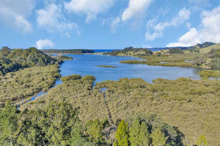 2044 Whananaki North Road Whananaki_28