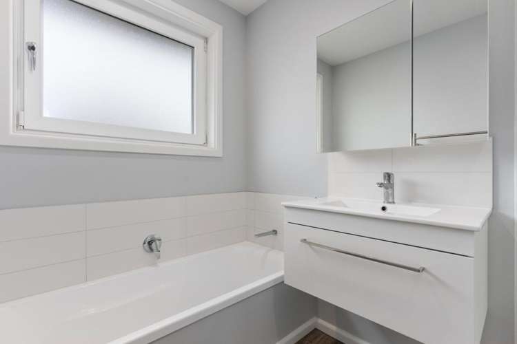 2 Nicholls Road Halswell_11