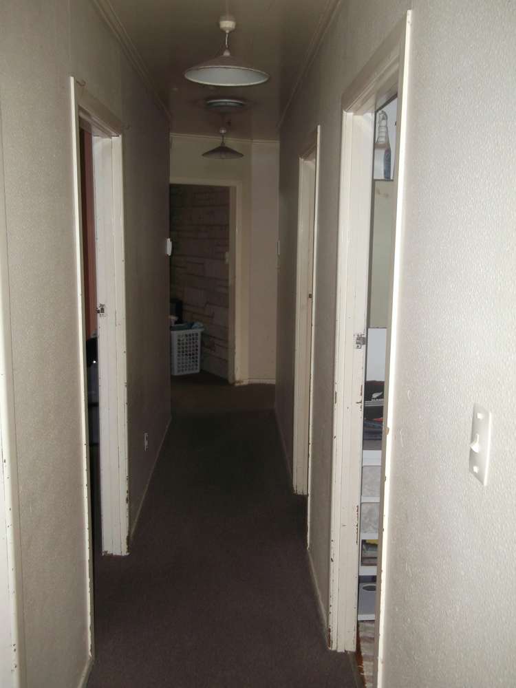 5 Lyndon Place Manurewa_14