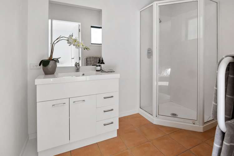 143a Fifteenth Avenue Tauranga South_12