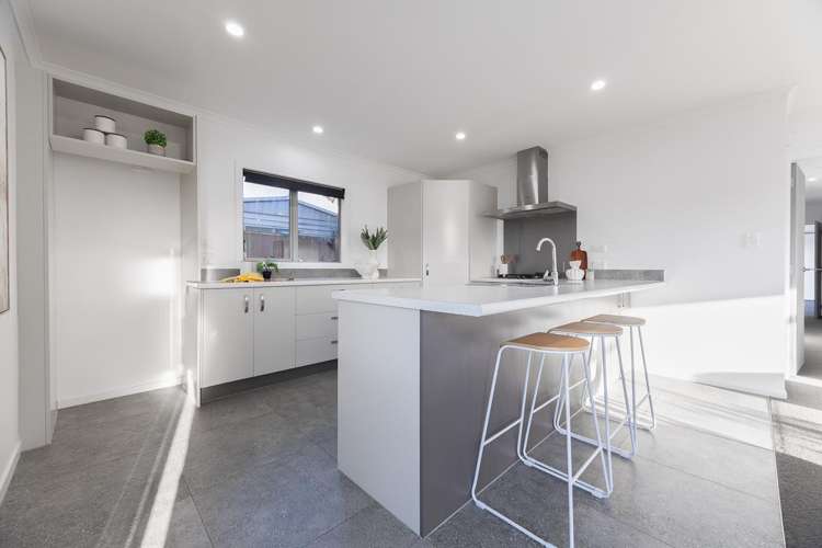 14A Princes Street Levin_10
