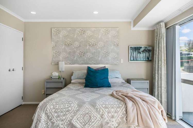 30 Churchill Road Cockle Bay_11