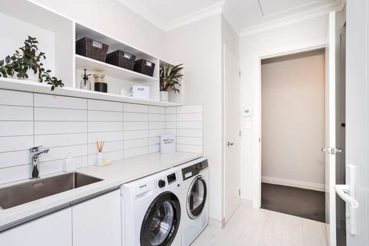 153 Taiepa Road Otatara_36