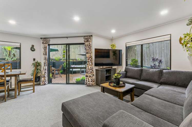 2/22 Merton Avenue Glenfield_3