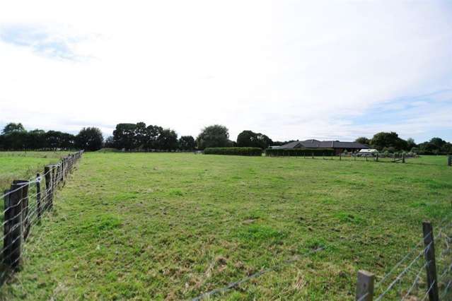 67a Davison Road Newstead_4