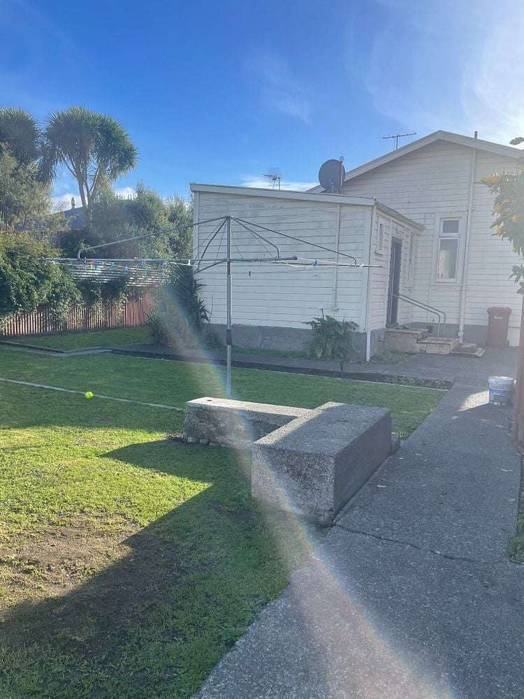 23 Bentley Street Masterton_6