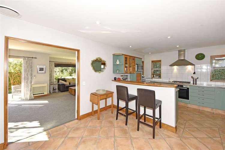 70 Saint James Avenue Papanui_7