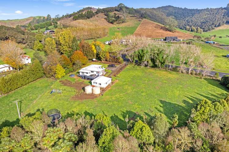 705 Paparimu Road Mangatawhiri_26