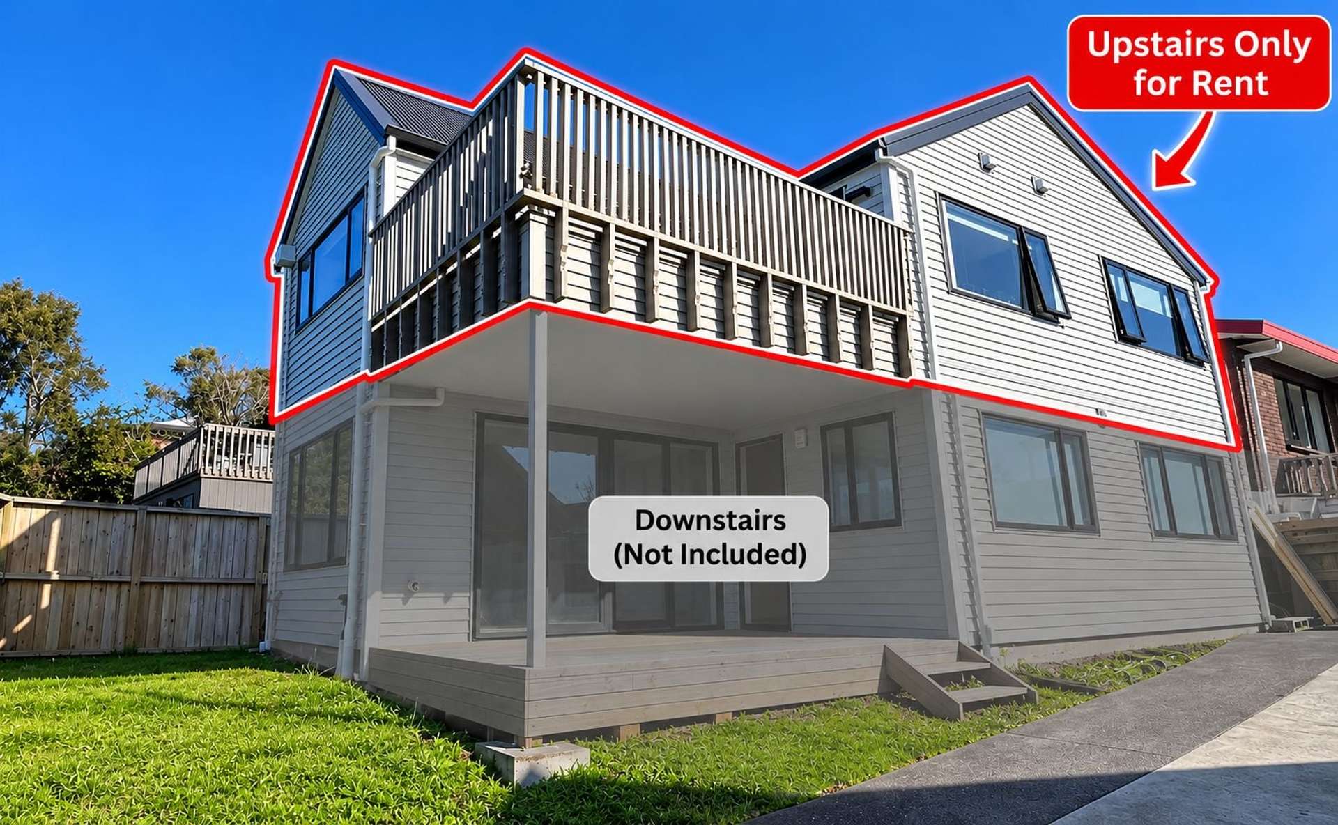 38B White Heron Drive Massey_0