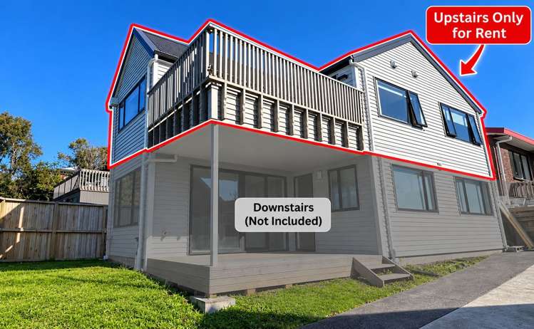 38B White Heron Drive Massey_0