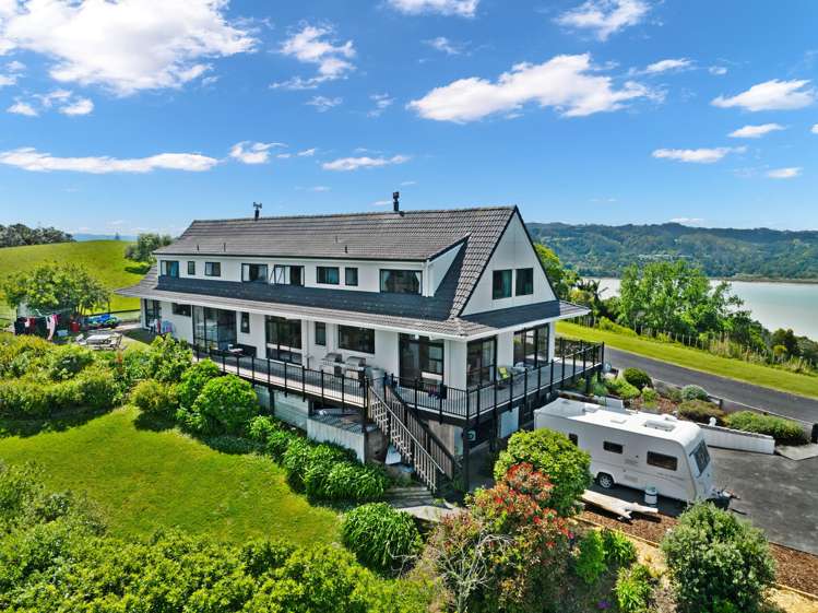 79-71 Manganese Point Road Tamaterau_21