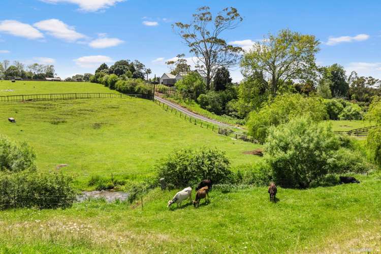 94 Geraghtys Road Tuakau_15