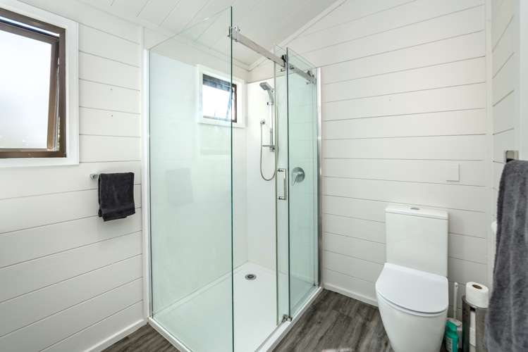 16 Matipo Street Masterton_15