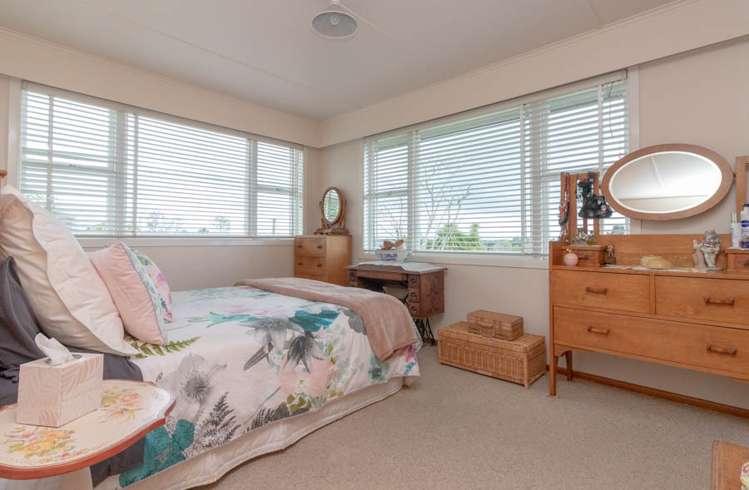 12 Fairview Terrace Paeroa_7